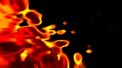 image: image from new 16