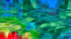 image: image from new 16