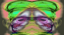 image: image from new 16