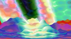 image: image from new 16