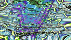 image: image from new 16