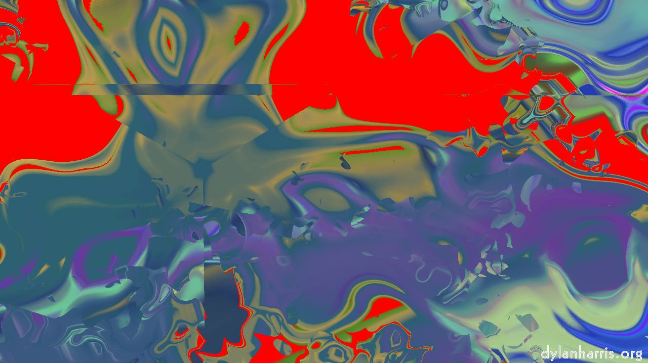 image: new 17 :: x10