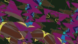 image: image from new 17