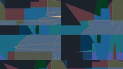 image: image from new 17