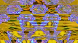 image: image from new 17