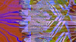 image: image from new 17