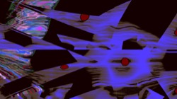 image: image from new 17