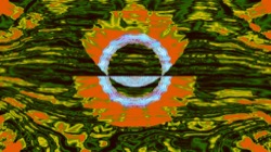 image: image from new 17