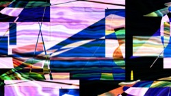 image: image from new 17