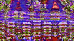 image: image from new 17