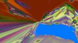 image: image from new 17