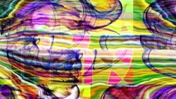 image: image from new 17