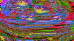 image: image from new 17