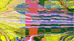 image: image from new 17