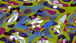 image: image from new 17