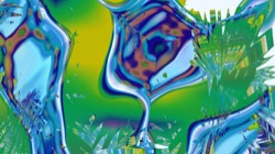 image: image from new 17