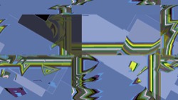 image: image from new 18