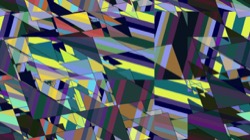 image: image from new 18