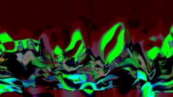 image: image from new 2