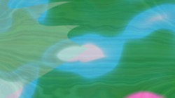 image: image from new 2