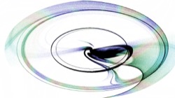 image: variations 2 thumbnail