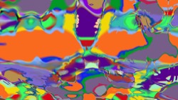 image: image from new 3