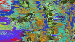 image: image from new 3