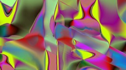 image: image from new 3