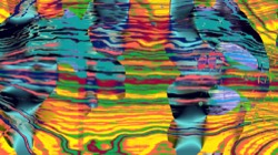 image: image from new 3