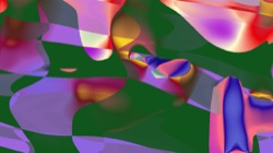 image: image from new 3