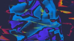 image: image from new 3