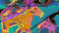 image: image from new 3