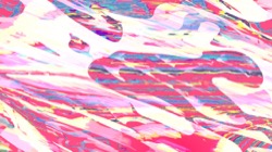 image: image from new 4