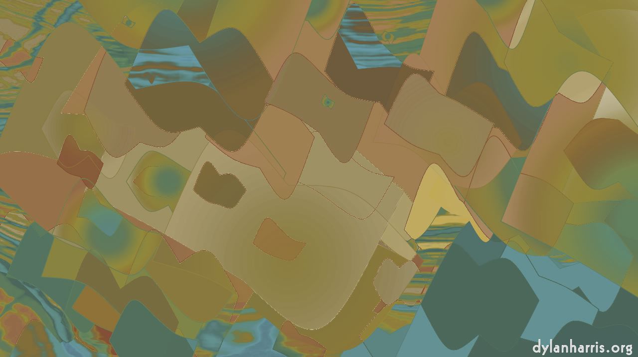 image: new 6 :: abstract3_11