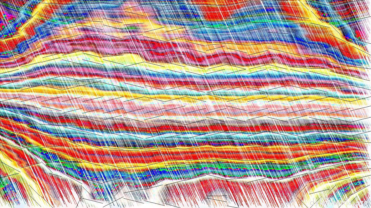 image: new 6 :: paintythreads3