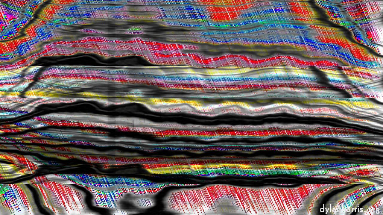 image: new 6 :: paintythreads4