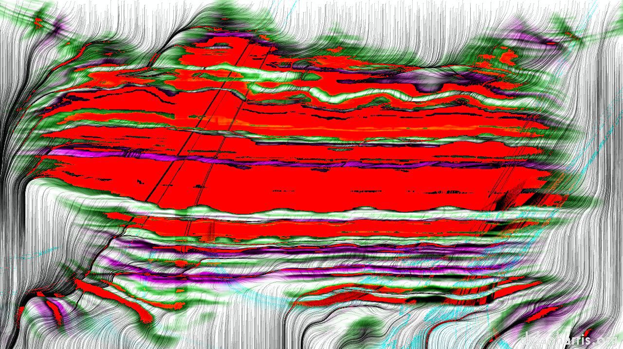 image: new 6 :: paintythreads8