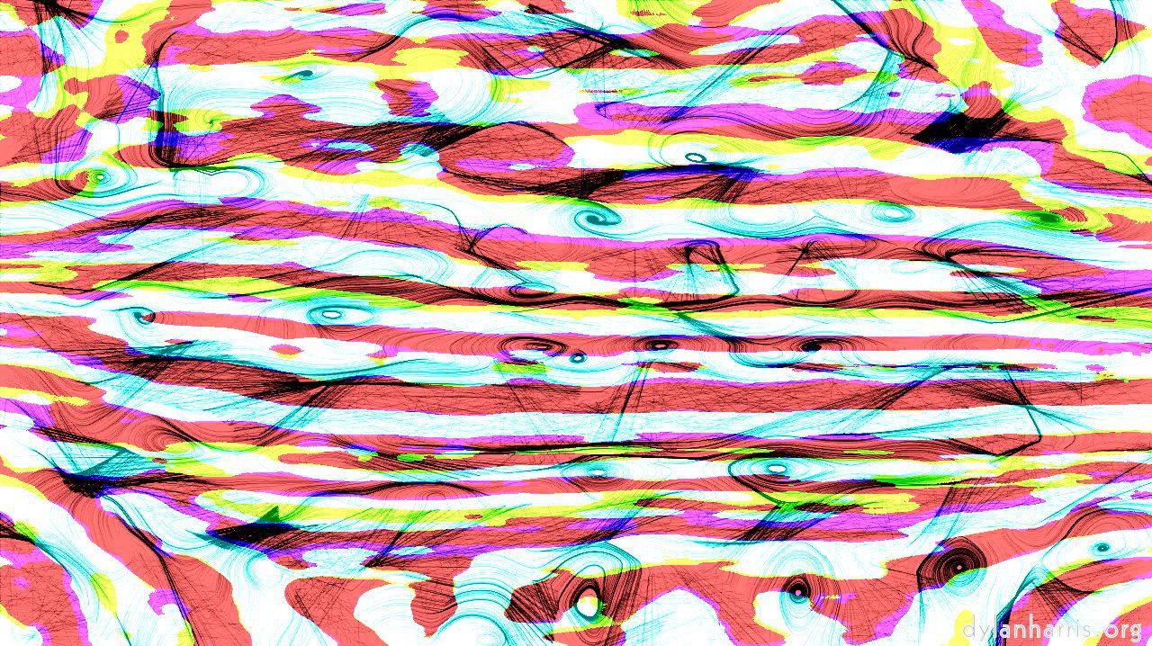 image: new 6 :: rendition5