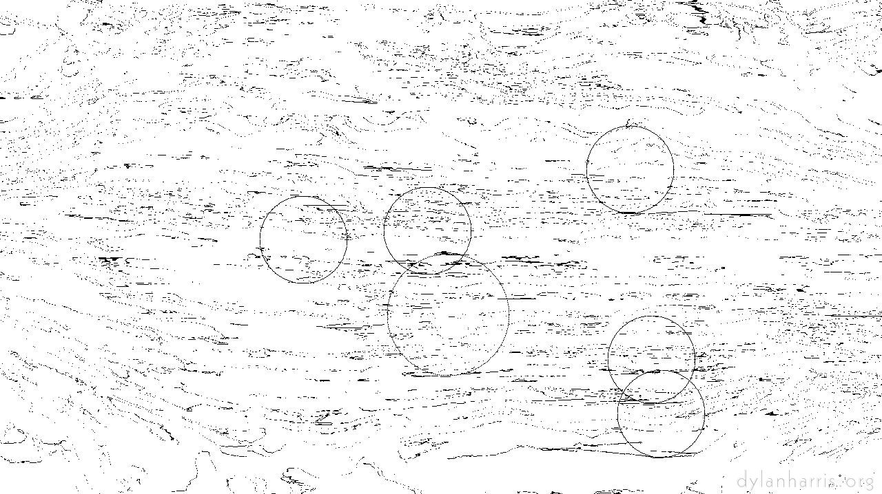 image: new 6 :: sketchbw