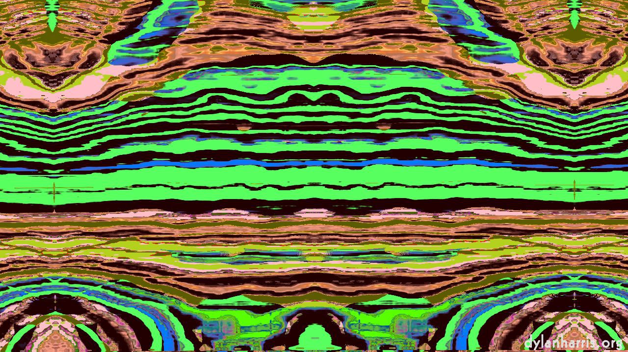 image: new 6 :: sym11