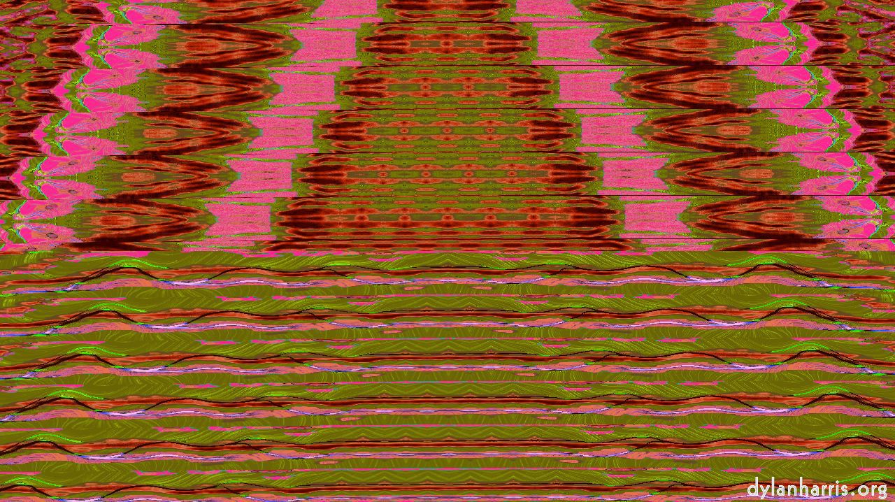 image: new 6 :: sym14