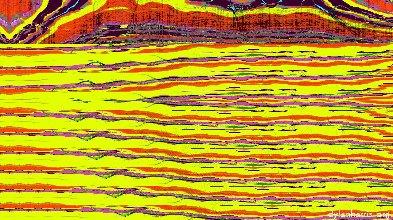 image: new 6 :: sym15