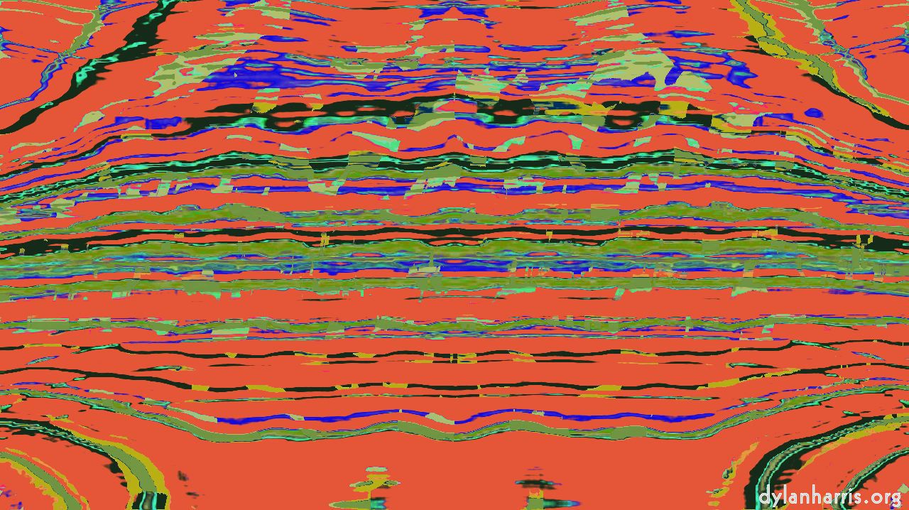 image: new 6 :: sym2