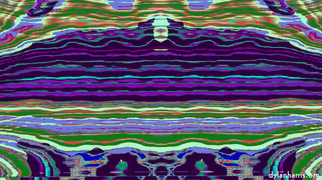 image: new 6 :: sym7