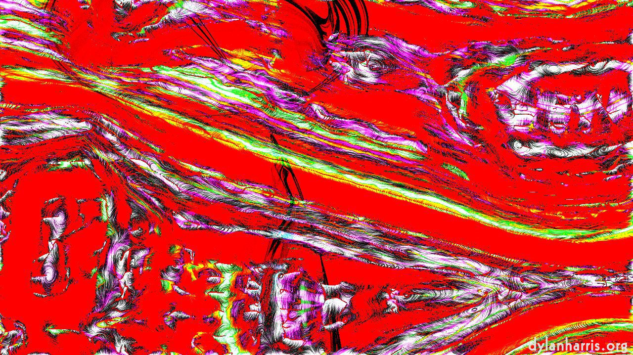 image: new 6 :: threadabstract4