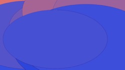 image: image from new 6