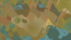 image: image from new 6