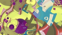 image: image from new 6