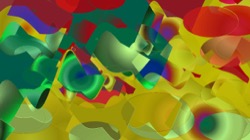 image: image from new 6