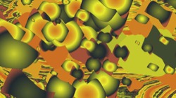 image: image from new 6